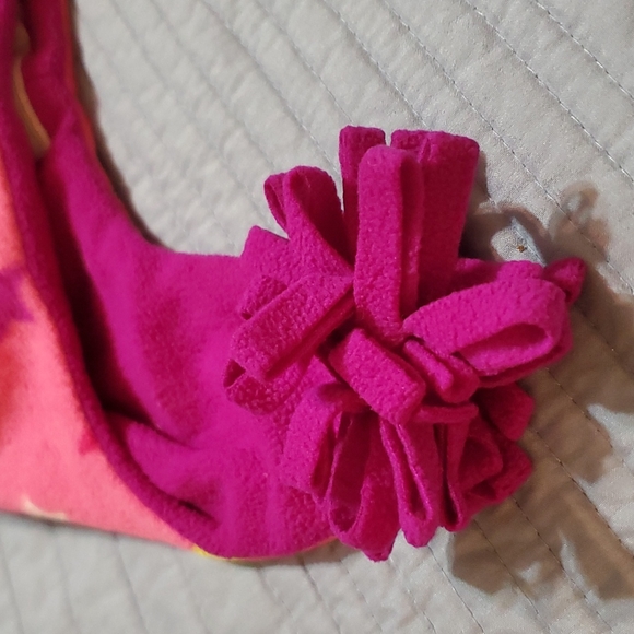 The Children's Place Scarf and Hat - Picture 3 of 4